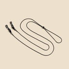 Chaîne de lunettes minimaliste