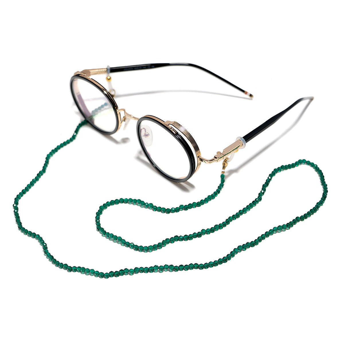 Collier de perles