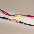 Bracelet cœur raffiné pour femme en acier inoxydable hypoallergénique