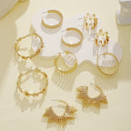 Créoles design