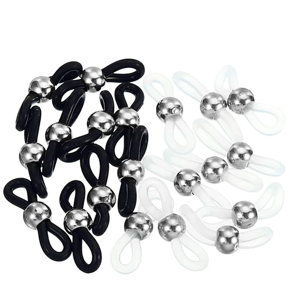 Connecteur de bijoux premium