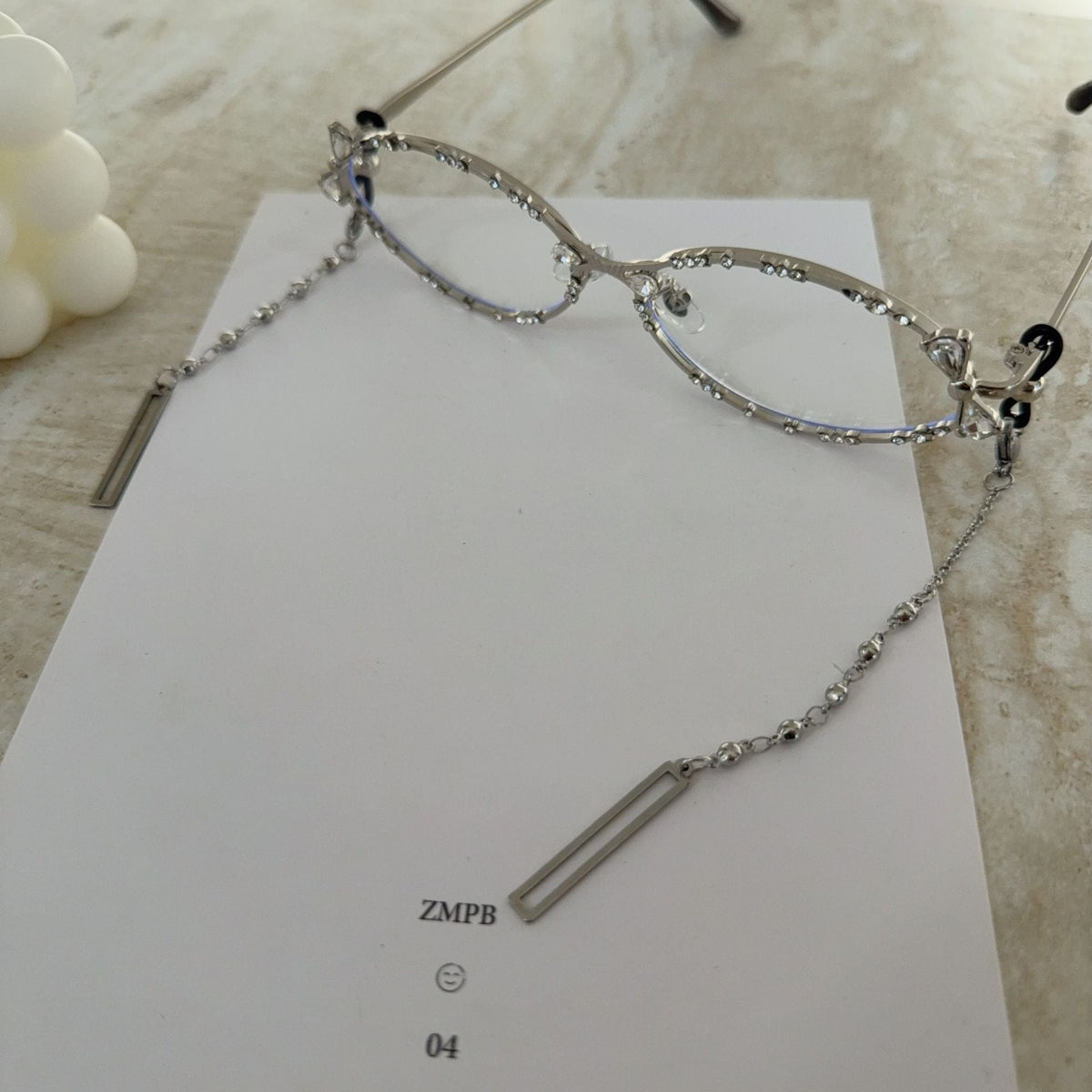 Boucles d'oreilles géométriques tendance