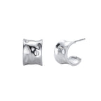 Boucles d'oreilles pour femme