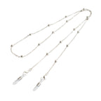Chaîne de collier