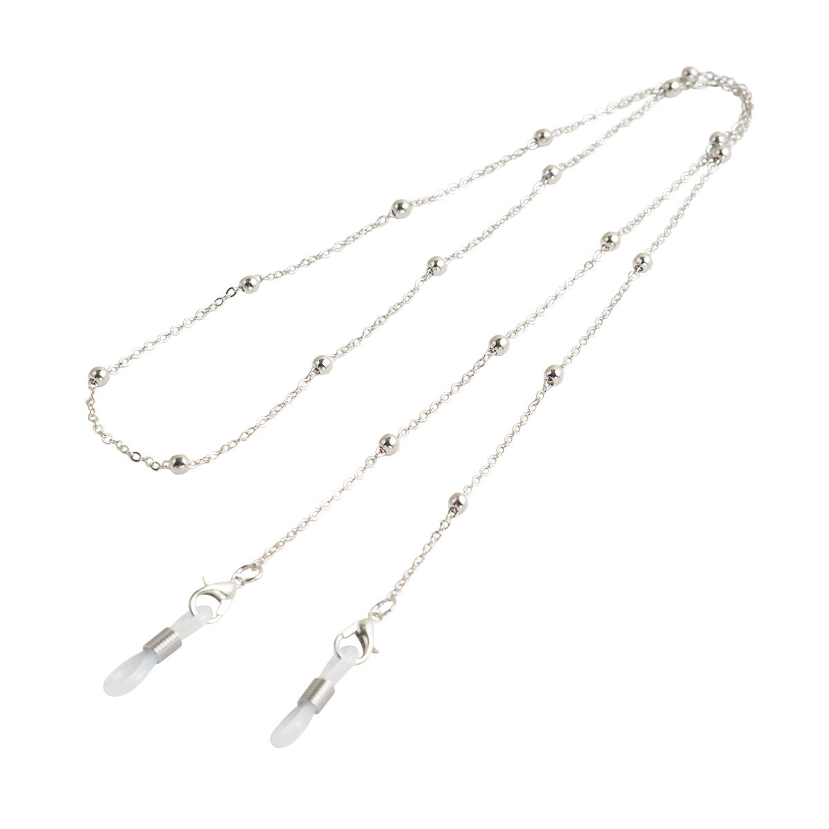 Chaîne de collier