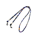 Cordon de maintien pour lunettes