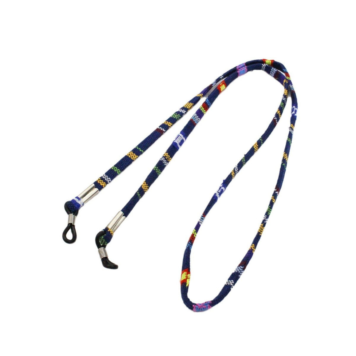 Cordon de maintien pour lunettes
