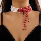 Horror Chains