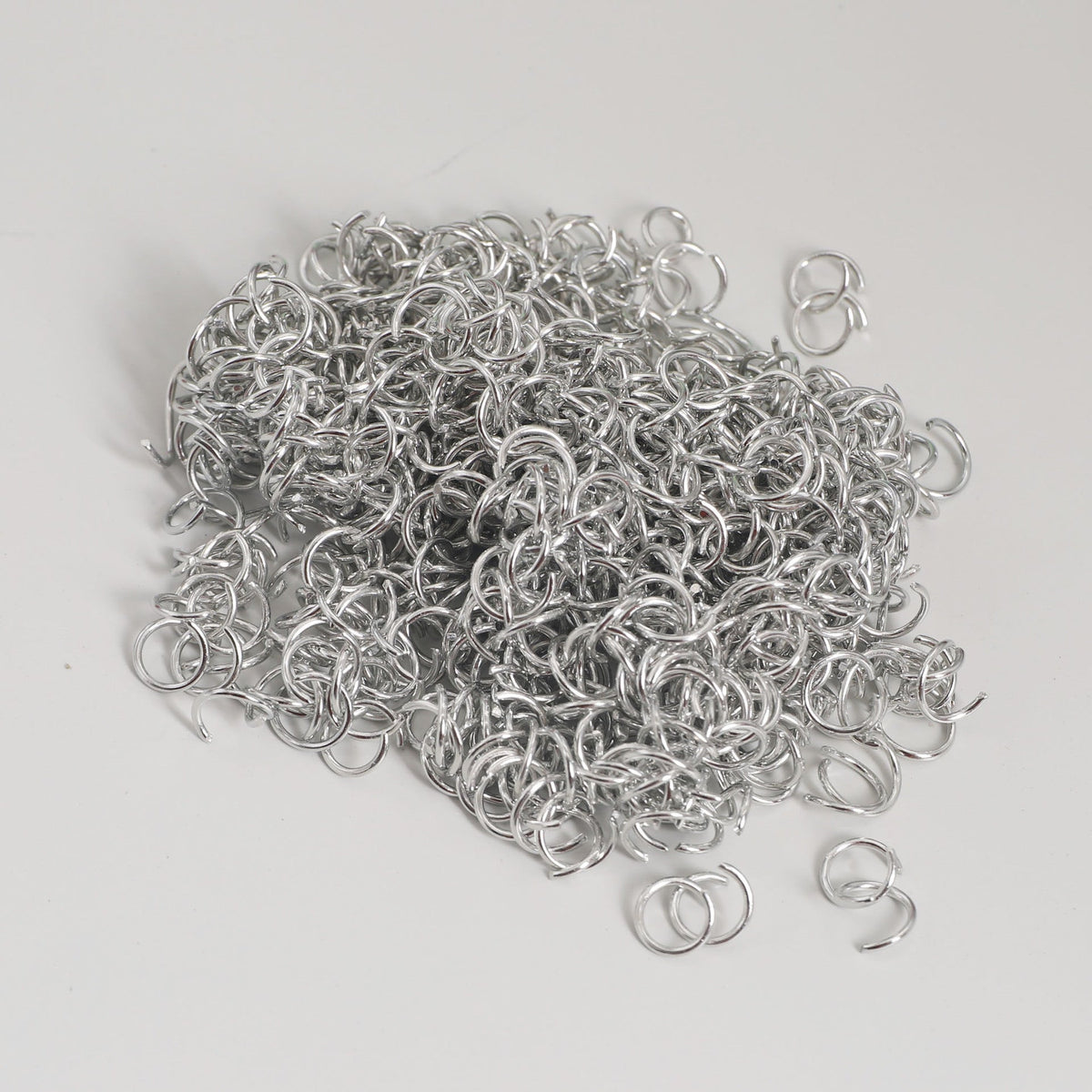 Composants pour la création de bijoux