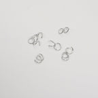 Composants pour la création de bijoux