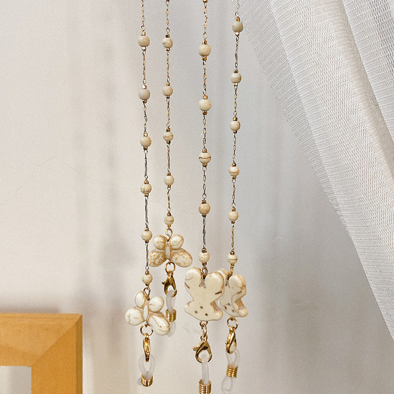 Boucles d'oreilles élégantes
