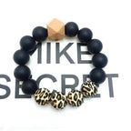 Bijou statement