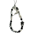 Collier de perles tendance