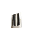 Bague moderne élégante