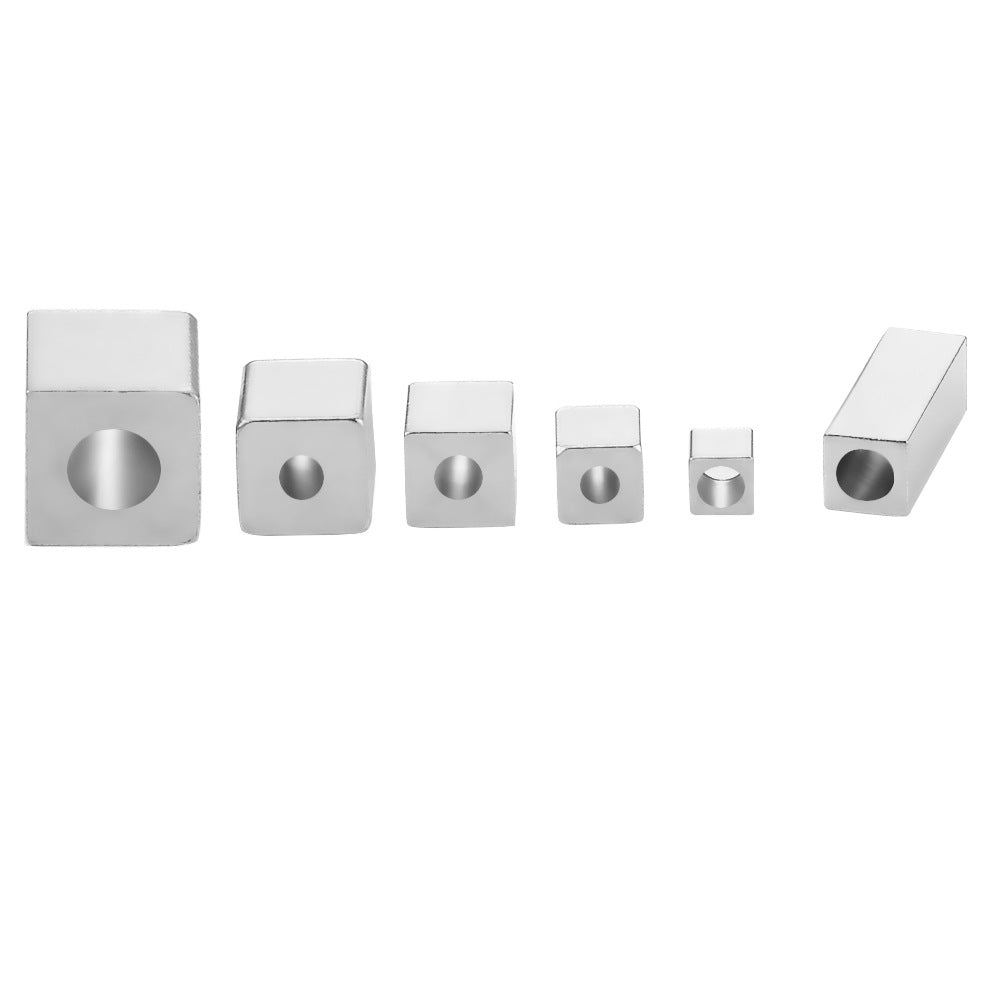 Accessoires de bijoux pour colliers