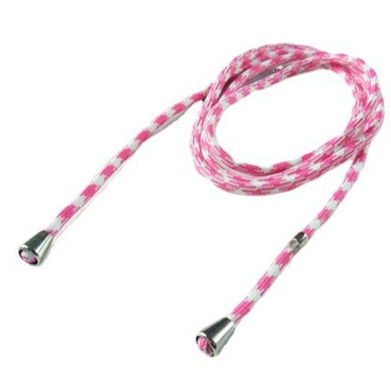 Collier ajustable élégant