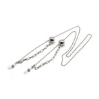 Collier pendentif tendance
