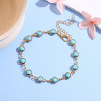 Bracelet élégant