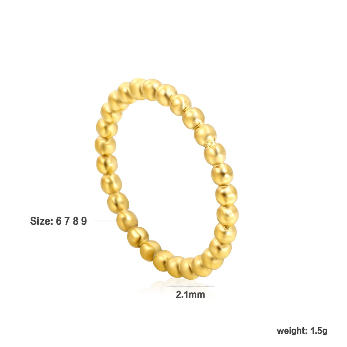 Bracelet rigide réglable pour femme motif feuilles