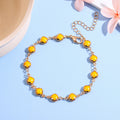 Bracelet élégant