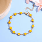 Bracelet élégant