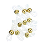Connecteur de bijoux premium