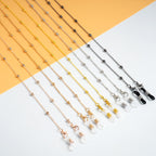 Chaîne de collier