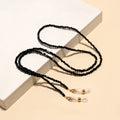 Collier de perles