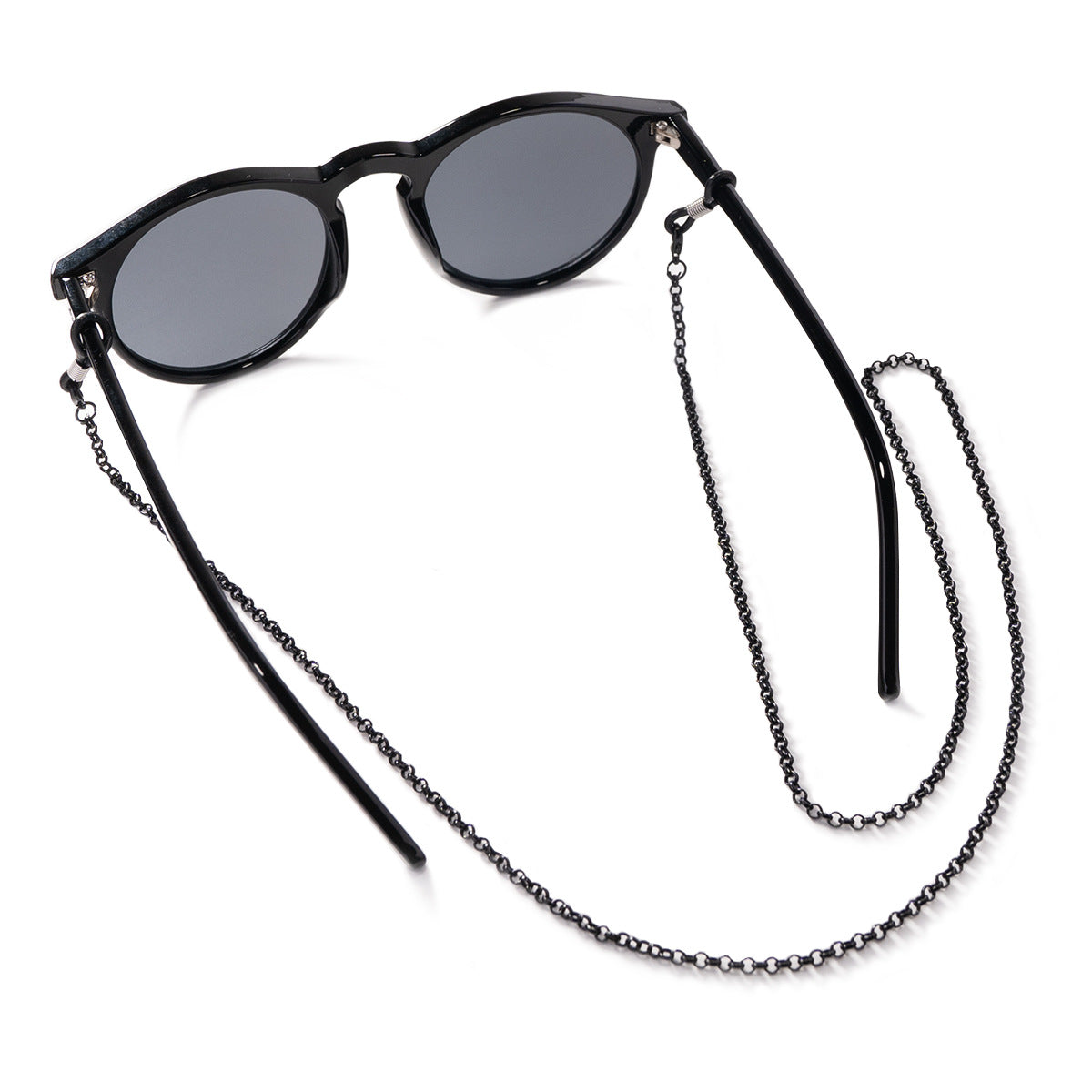 Chaîne porte-lunettes durable