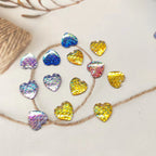 Accessoires de bijoux