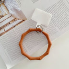 Bracelet en silicone tendance