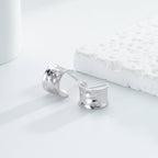 Boucles d'oreilles pour femme