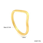 Bracelet rigide réglable pour femme motif feuilles