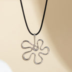 Boucles d'oreilles tendance pour femme