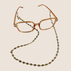 Bijou statement