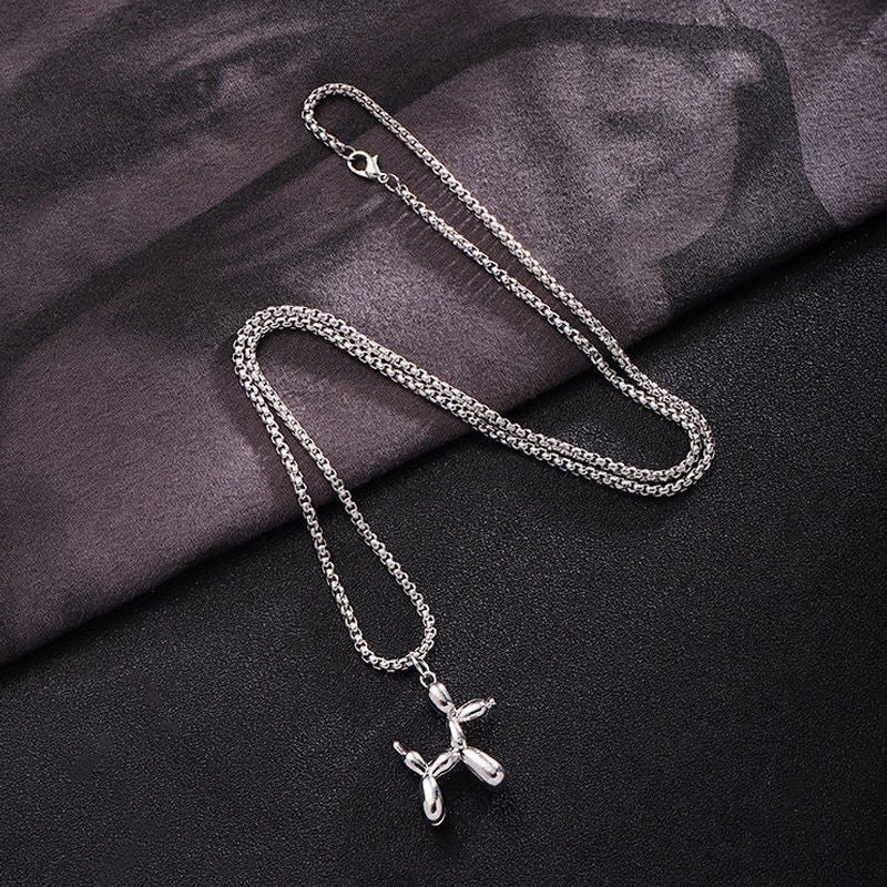 Collier