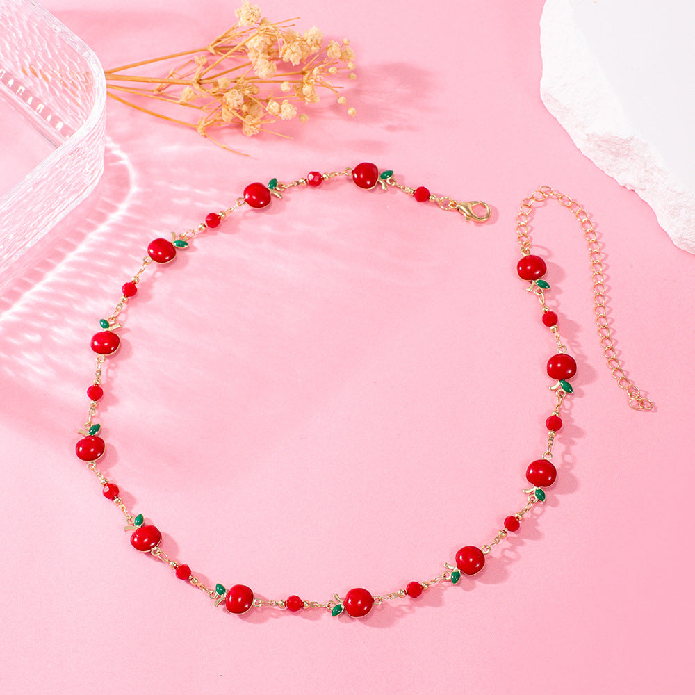Bracelet à motif étoile