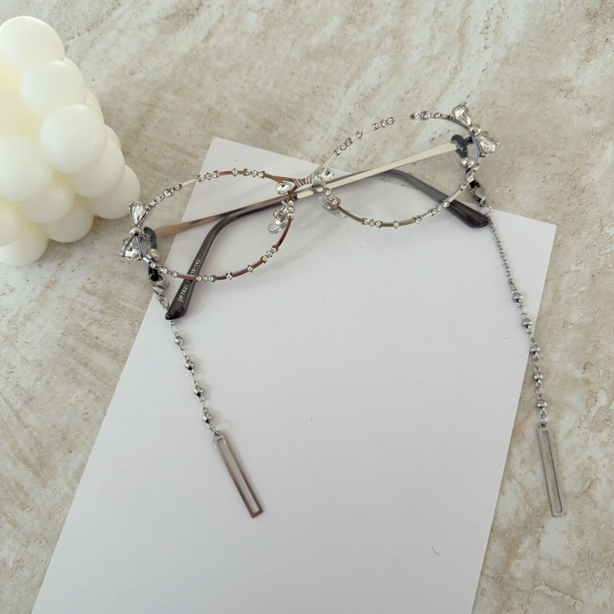 Boucles d'oreilles géométriques tendance