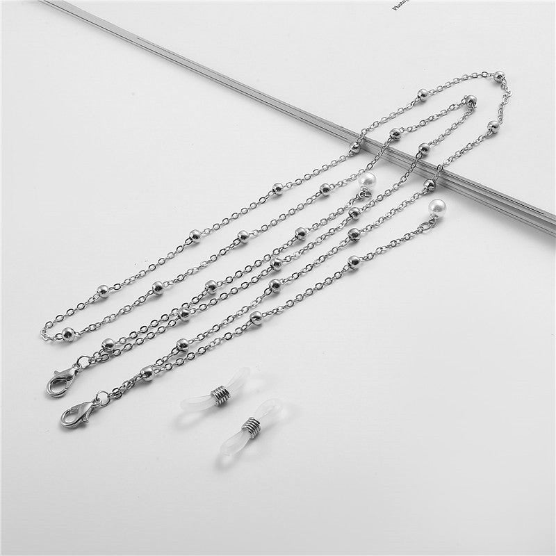 Collier élégant