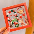 Bijoux de Noël