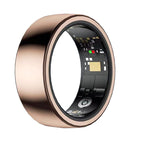 Bague connectée Bluetooth