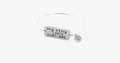 Bracelet Jonc Semicolon