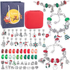 Bijoux de Noël