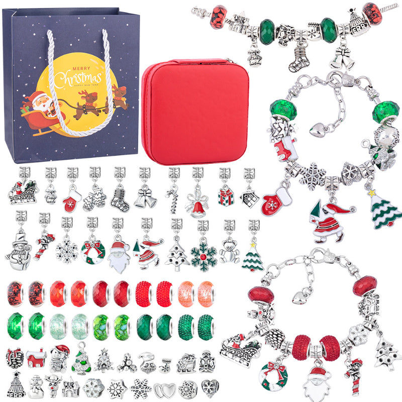 Bijoux de Noël