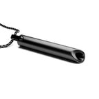 Pendentif CalmFlow