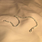 Bracelet SilverFlow