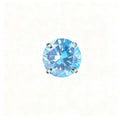 piercing de langue