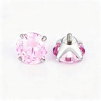 piercing de langue