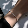 Bracelet SilverFlow
