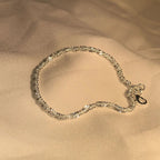 Bracelet SilverFlow